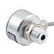 L-Com SRTH600-405-2805