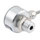 L-Com SRTH600-405-2806