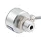 L-Com SRTH600-405-2807