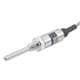 L-Com SRTH600-901-2401