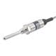 L-Com SRTH600-901-2402