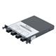 L-Com TAP-PMM4-5050-LGX