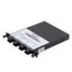 L-Com TAP-PMM4-6040-LGX