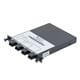 L-Com TAP-PMM4-7030-LGX