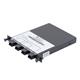 L-Com TAP-PMM4-9802-LGX