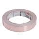 L-Com TAP1181-3/4