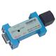 L-Com TB253P
