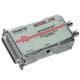 L-Com TB276F