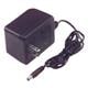 L-Com TB8277-110PSU