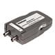 L-Com TB9271