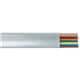 L-Com TDB8-100