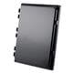 Transtector TEBPC12-LID