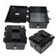 Transtector TEBPC121006-00V