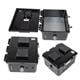 Transtector TEBPC121006-10F