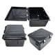 Transtector TEBPC121006