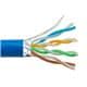 L-Com TFC628A-BL-100F