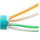 L-Com TFD22C5E-TEL-1000F