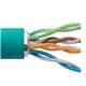 L-Com TFD24C5E-TEL-100F