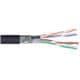 L-Com TFDL5919-100