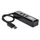 L-Com TL-U360-004-MINI