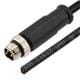 L-Com TR8304-C4B-1M