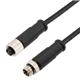 L-Com TR8402-C4B-5M