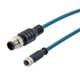 L-Com TR8GA421-P4L-3M