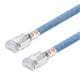 L-Com TRA6261-10F
