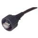 L-Com TRD3115M-1M