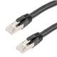 L-Com TRD623APDS-BLK-200F