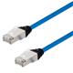 L-Com TRD628ALS-BLU-10