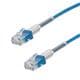 L-Com TRD630A-DS-BLU-5F