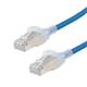 L-Com TRD630ADS-BLU-15F