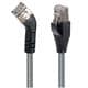 L-Com TRD645RSGRY-10