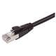 L-Com TRD695ABLK-30