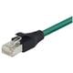 L-Com TRD695AHF-3