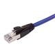 L-Com TRD695APBLU-15