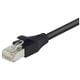 L-Com TRD695ASZBLK-25