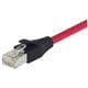 L-Com TRD695ASZRED-5