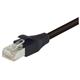 L-Com TRD695AZHF-BLK-5
