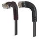 L-Com TRD695RA11BLK-2