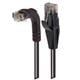 L-Com TRD695RA1BLK-3