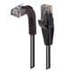 L-Com TRD695RA2BLK-1