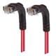 L-Com TRD695RA3RD-1