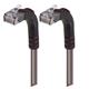 L-Com TRD695RA5GRY-3