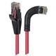 L-Com TRD695RA7RD-2