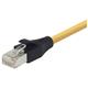 L-Com TRD695SCR-Y-75