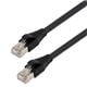 L-Com TRD695SFBLK-2F