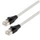 L-Com TRD695SFGRY-25F