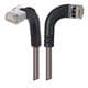 L-Com TRD695SRA12GRY-1
